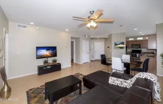 Photo #1: 6219447 Listing