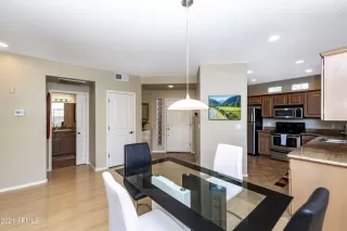Photo #3: 6219447 Listing