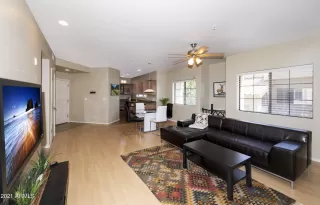 Photo #4: 6219447 Listing