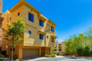 Photo #1: 6219536 Listing