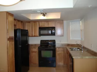 Photo #4: 6219586 Listing 