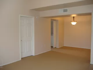 Photo #5: 6219586 Listing 