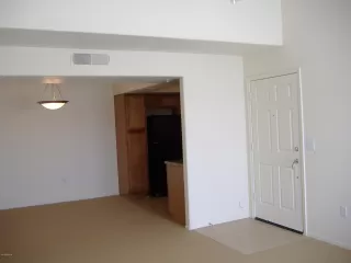 Photo #6: 6219586 Listing 