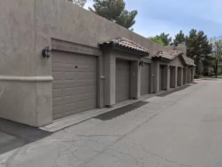 Photo #1: 6219707 Listing