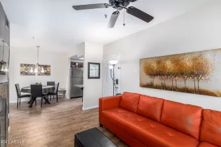 Photo #2: 6219707 Listing