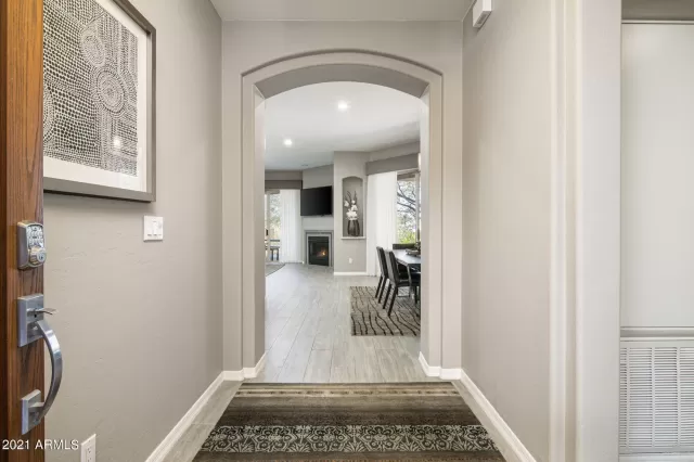 MLS: 6219717 Condo For Sale