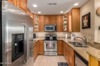 Photo #1: 6219735 Listing 