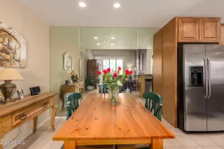 Photo #2: 6219735 Listing 