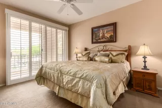 Photo #4: 6219735 Listing 