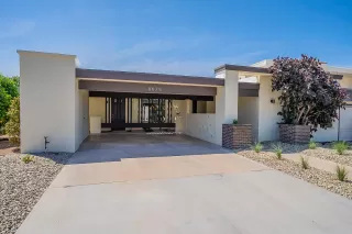 Photo #1: 6219744 Listing