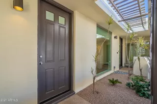 Photo #2: 6219744 Listing