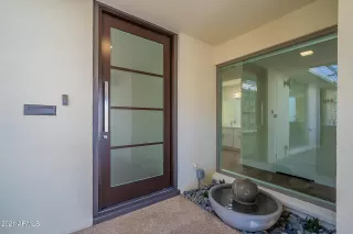 Photo #3: 6219744 Listing