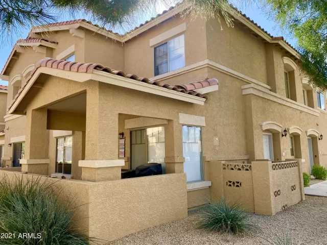 MLS: 6219768 Condo For Sale