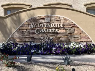 Photo #2: 6219768 Listing