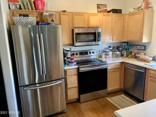 Photo #3: 6219768 Listing