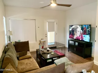 Photo #4: 6219768 Listing