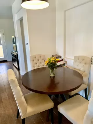 Photo #5: 6219768 Listing