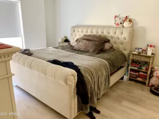 Photo #6: 6219768 Listing