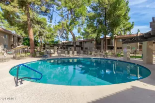 Photo #1: 6219826 Listing