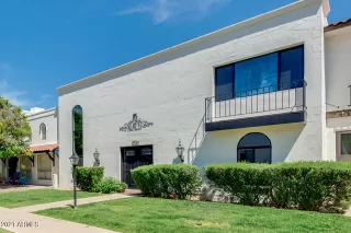 Photo #2: 6219834 Listing 