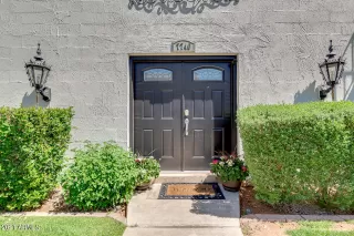 Photo #3: 6219834 Listing 