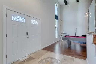 Photo #4: 6219834 Listing 