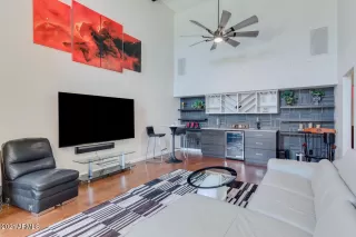 Photo #5: 6219834 Listing 