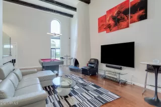 Photo #6: 6219834 Listing 