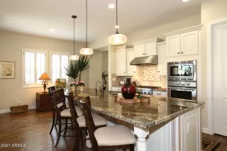 Photo #1: 6219863 Listing