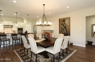 Photo #2: 6219863 Listing