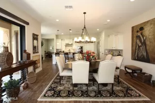 Photo #3: 6219863 Listing