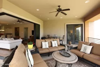 Photo #4: 6219863 Listing