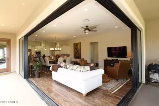 Photo #5: 6219863 Listing