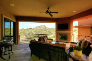 Photo #6: 6219863 Listing