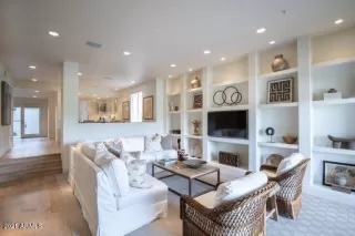 Photo #1: 6219864 Listing 