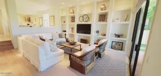 Photo #2: 6219864 Listing 