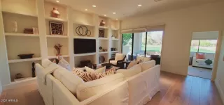 Photo #3: 6219864 Listing 