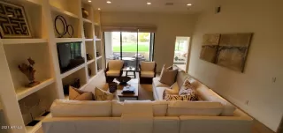 Photo #4: 6219864 Listing 