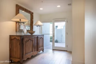 Photo #5: 6219864 Listing 