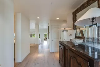 Photo #6: 6219864 Listing 