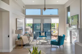 Photo #1: 6219884 Listing