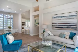 Photo #3: 6219884 Listing