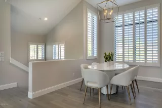 Photo #4: 6219884 Listing