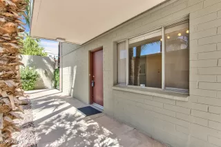 Photo #1: 6219909 Listing