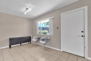 Photo #2: 6219909 Listing