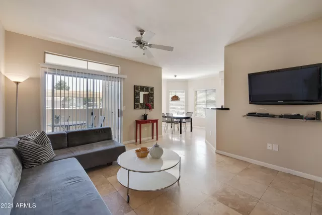 MLS: 6219916 Condo For Sale