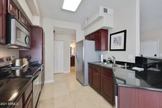 Photo #2: 6219916 Listing