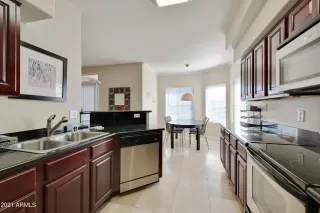 Photo #3: 6219916 Listing