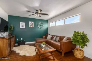 Photo #1: 6219967 Listing 