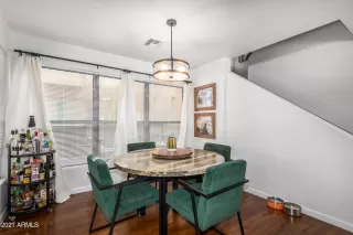 Photo #4: 6219967 Listing 